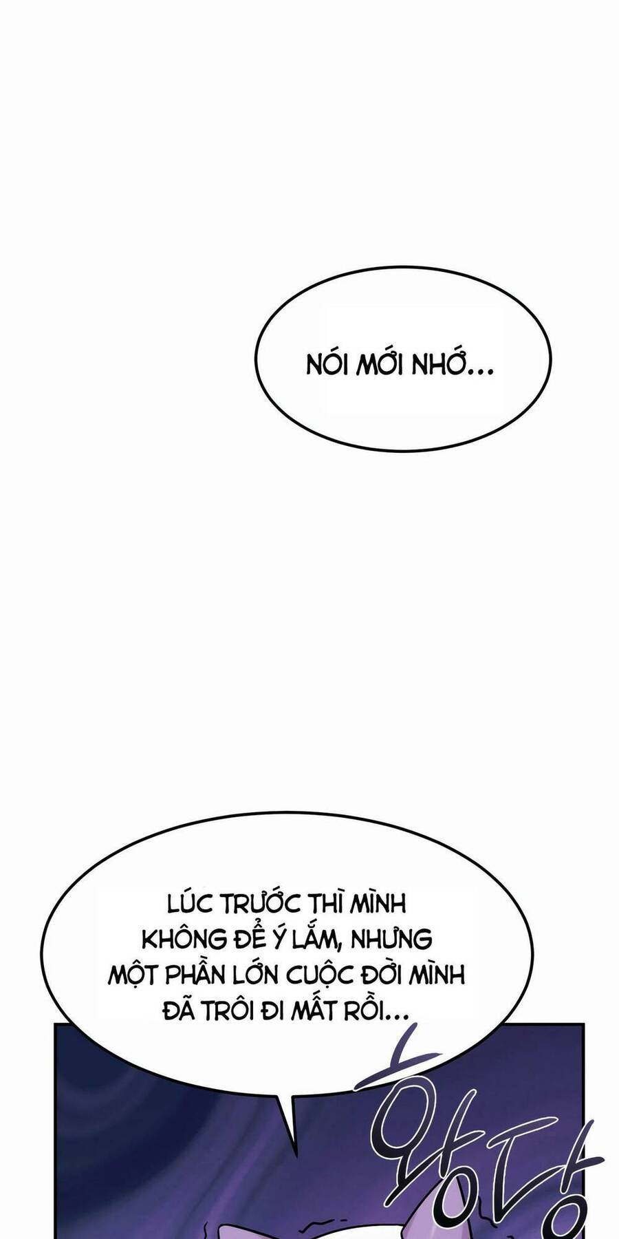 Phương pháp sinh tồn của rồng sắp ngủm chapter 5 - Upload bởi truyensieuhay.com