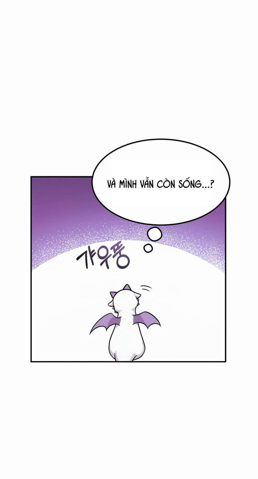 Phương pháp sinh tồn của rồng sắp ngủm chapter 5 - Upload bởi truyensieuhay.com
