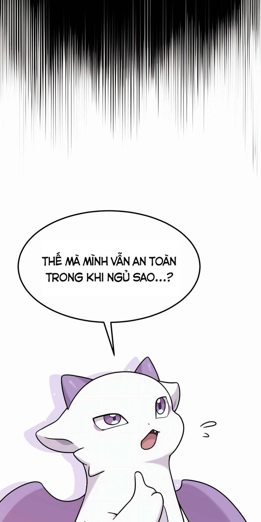 Phương pháp sinh tồn của rồng sắp ngủm chapter 5 - Upload bởi truyensieuhay.com
