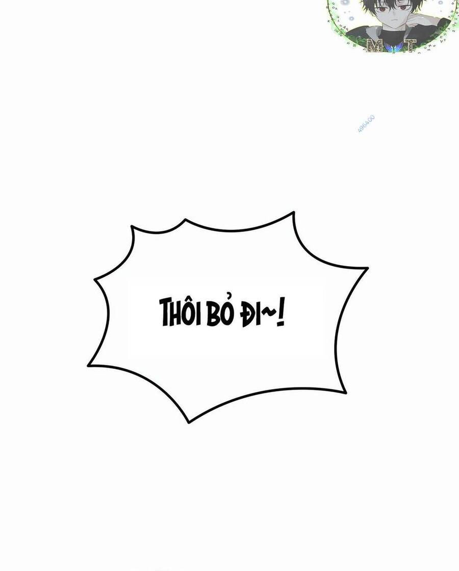Phương pháp sinh tồn của rồng sắp ngủm chapter 5 - Upload bởi truyensieuhay.com