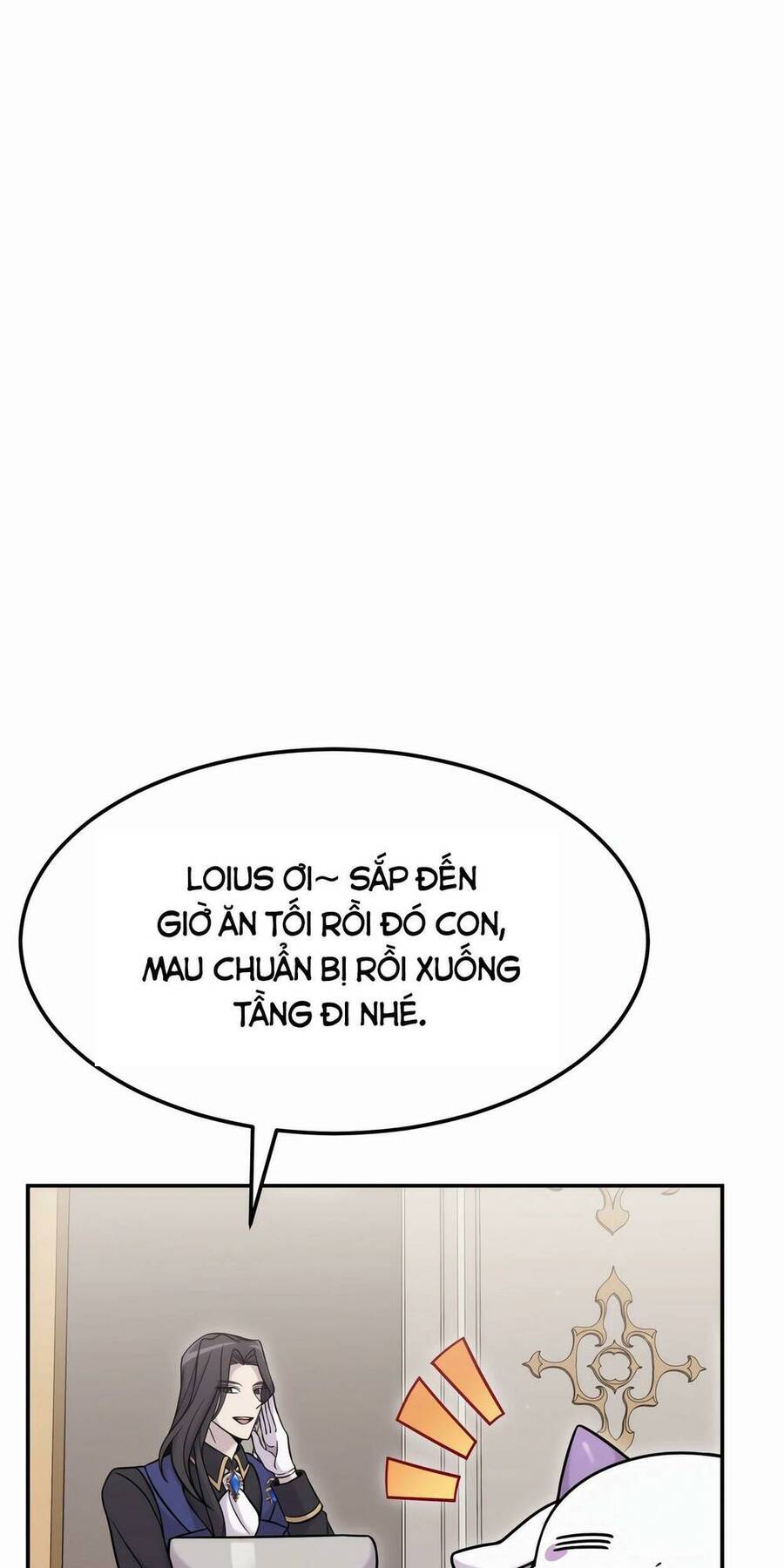 Phương pháp sinh tồn của rồng sắp ngủm chapter 5 - Upload bởi truyensieuhay.com