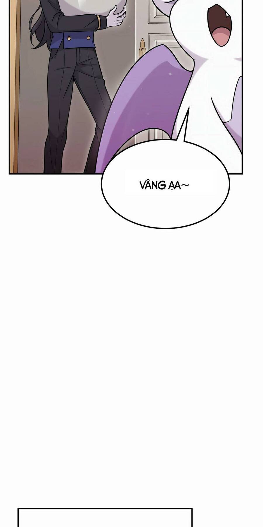 Phương pháp sinh tồn của rồng sắp ngủm chapter 5 - Upload bởi truyensieuhay.com
