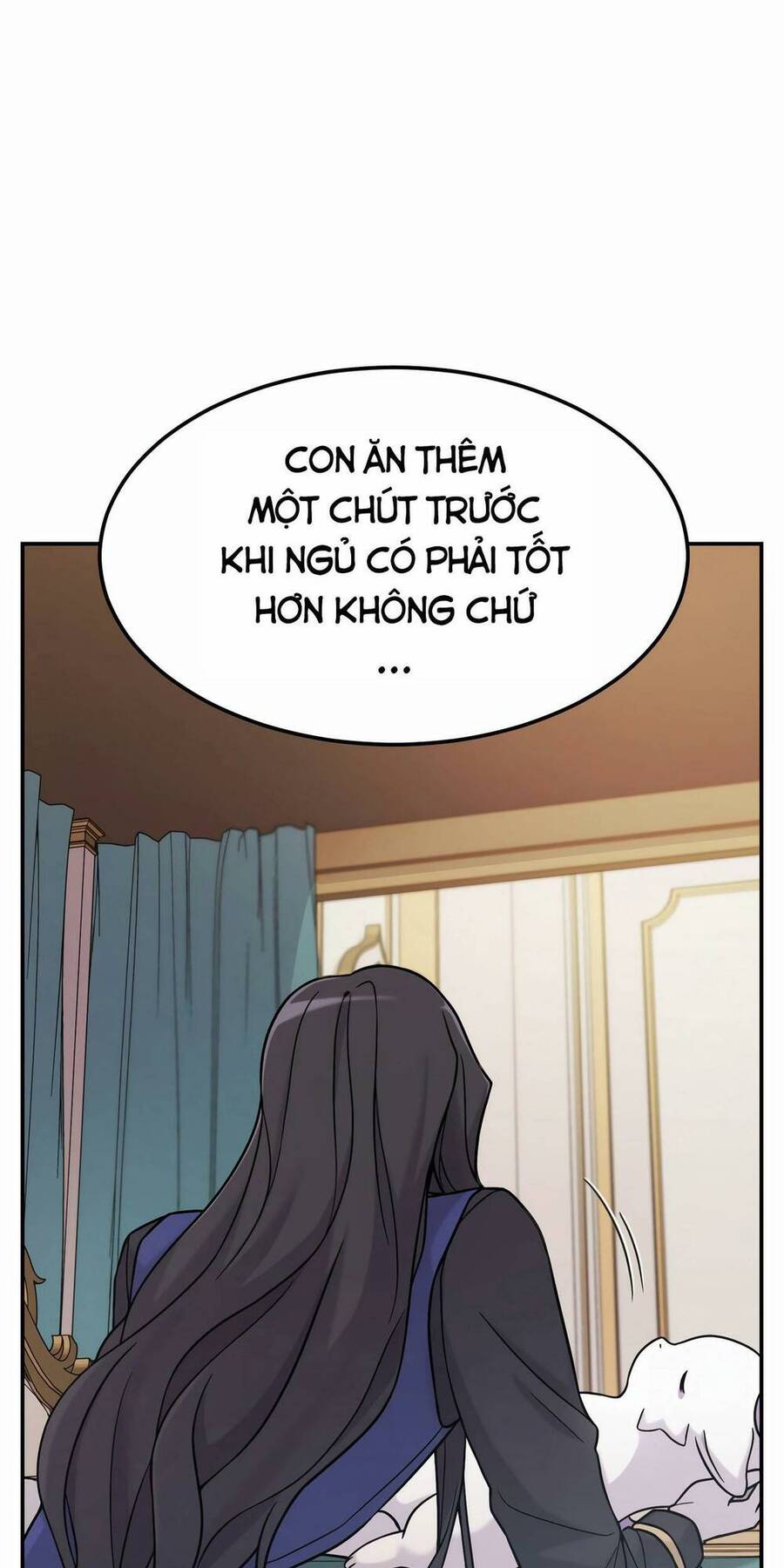Phương pháp sinh tồn của rồng sắp ngủm chapter 5 - Upload bởi truyensieuhay.com