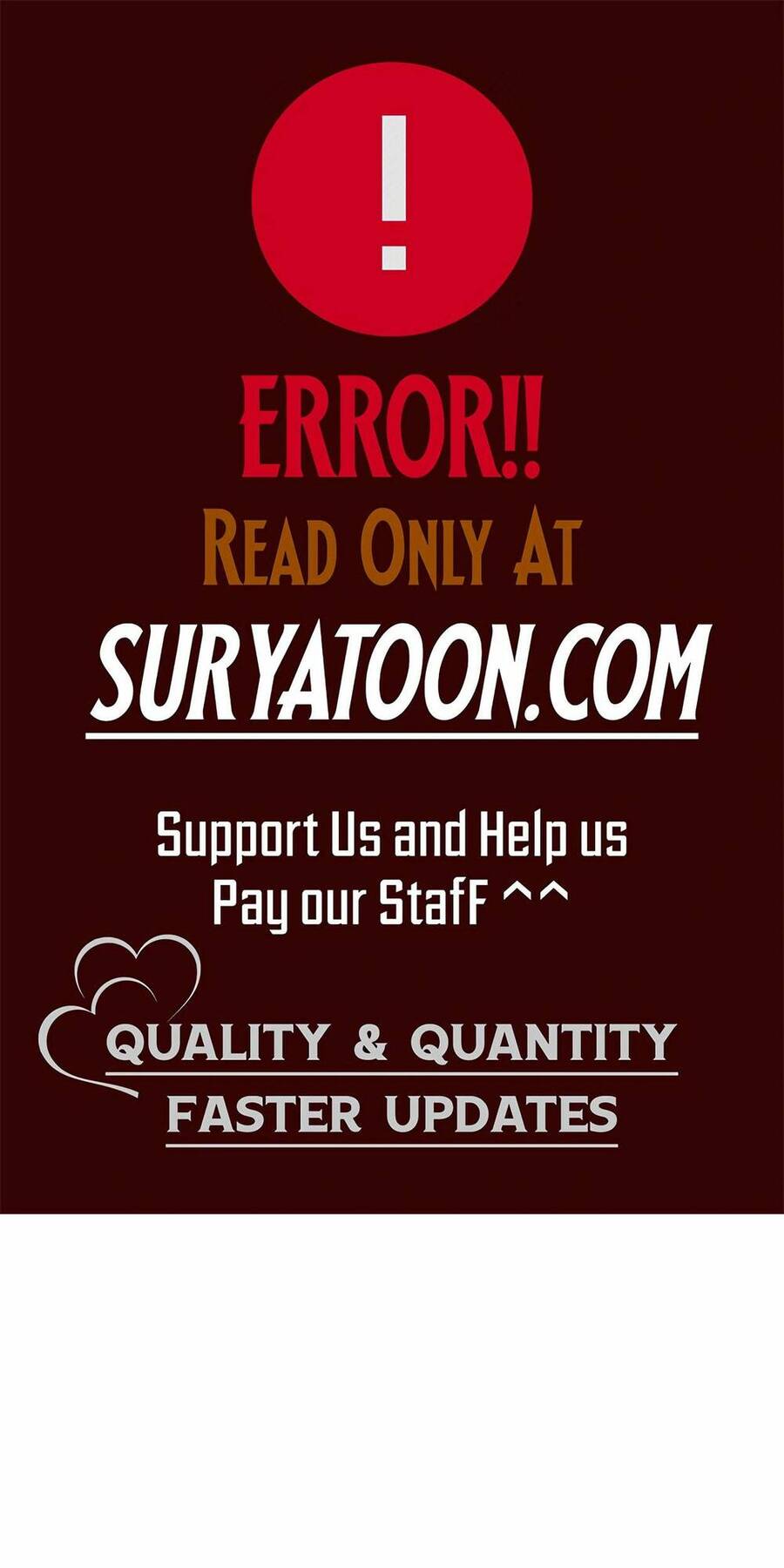 Phương pháp sinh tồn của rồng sắp ngủm chapter 6 - Upload bởi truyensieuhay.com