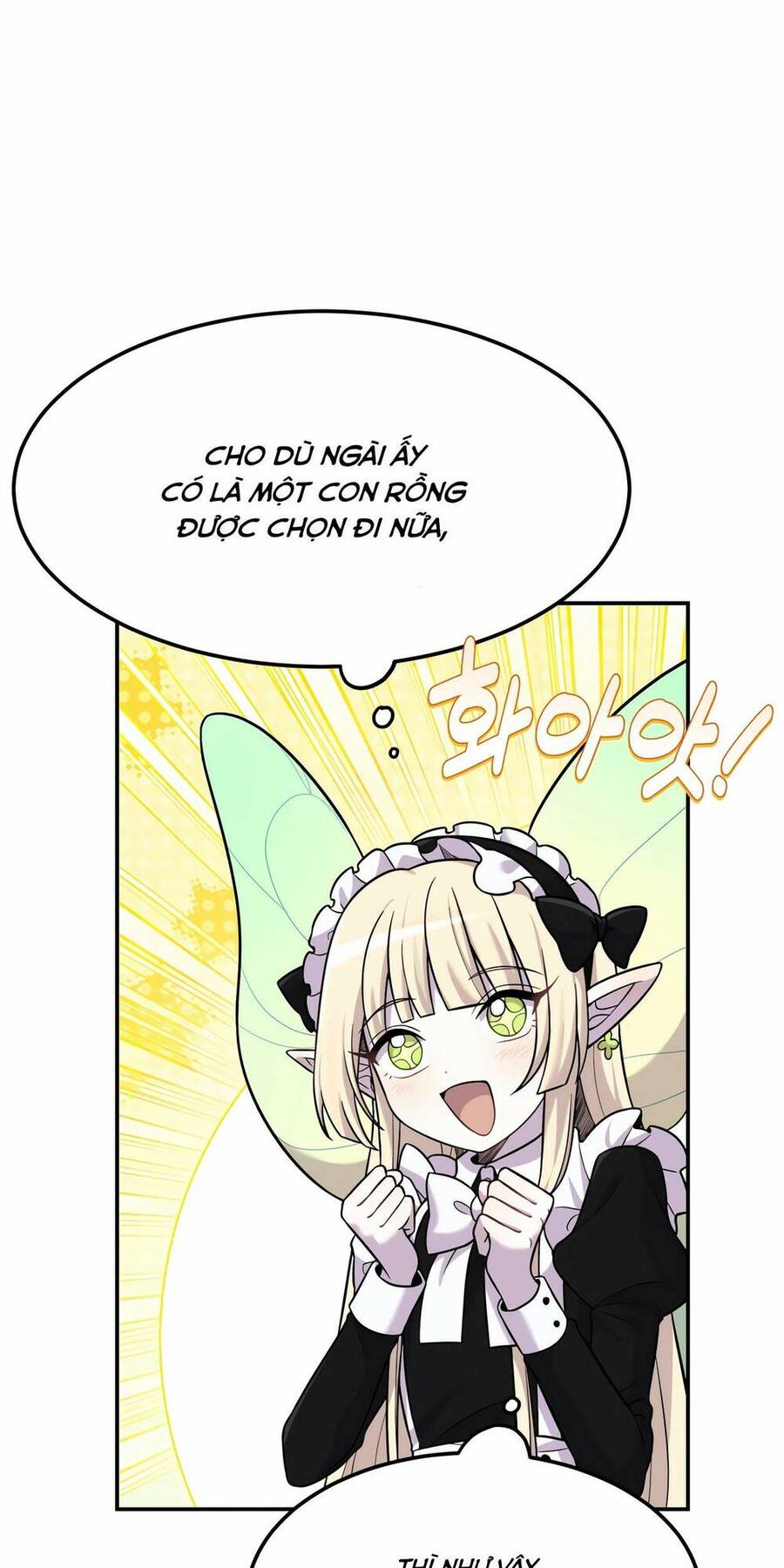 Phương pháp sinh tồn của rồng sắp ngủm chapter 6 - Upload bởi truyensieuhay.com
