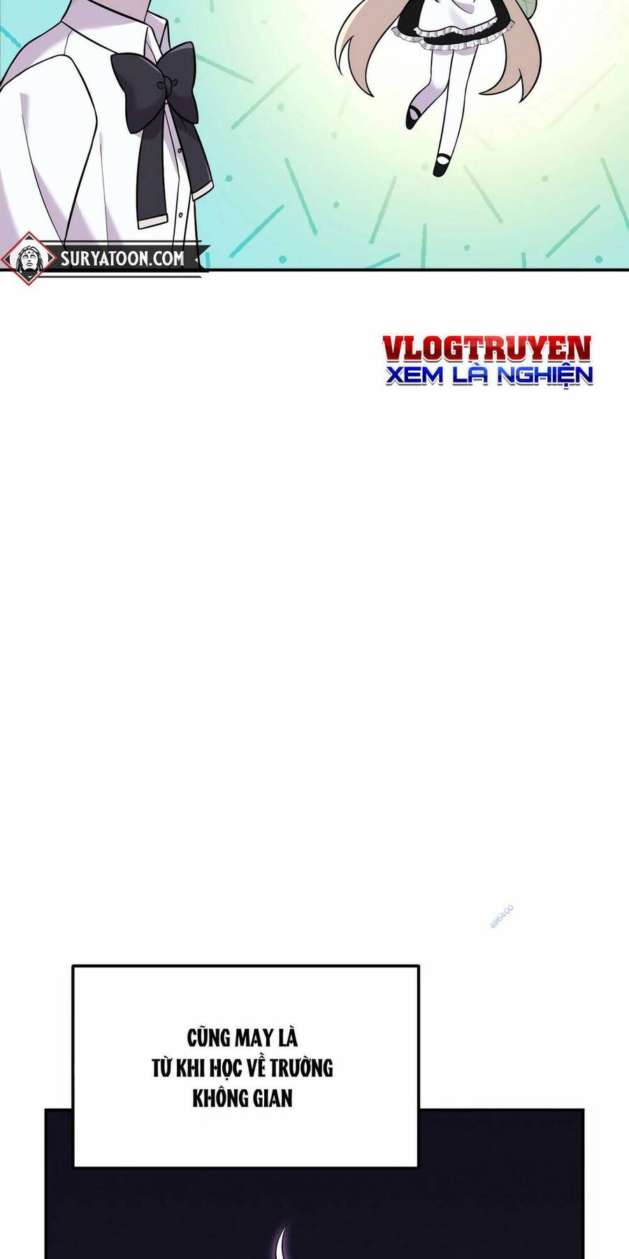 Phương pháp sinh tồn của rồng sắp ngủm chapter 6 - Upload bởi truyensieuhay.com
