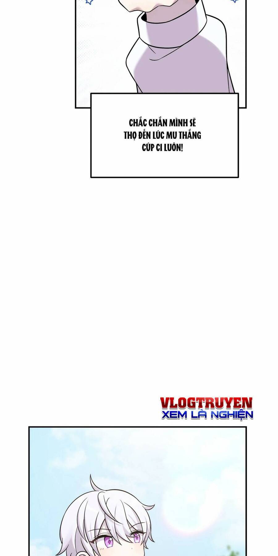 Phương pháp sinh tồn của rồng sắp ngủm chapter 6 - Upload bởi truyensieuhay.com