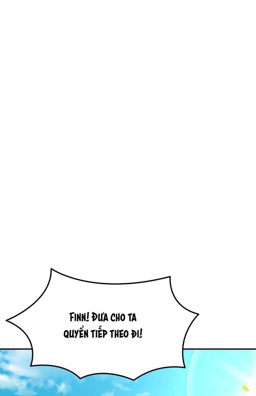 Phương pháp sinh tồn của rồng sắp ngủm chapter 6 - Upload bởi truyensieuhay.com