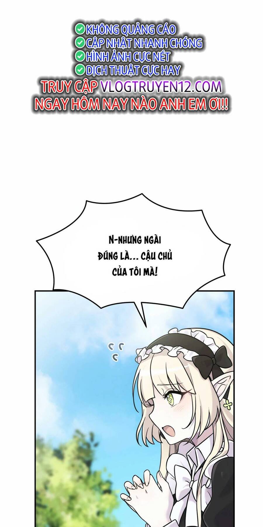 Phương pháp sinh tồn của rồng sắp ngủm chapter 6 - Upload bởi truyensieuhay.com