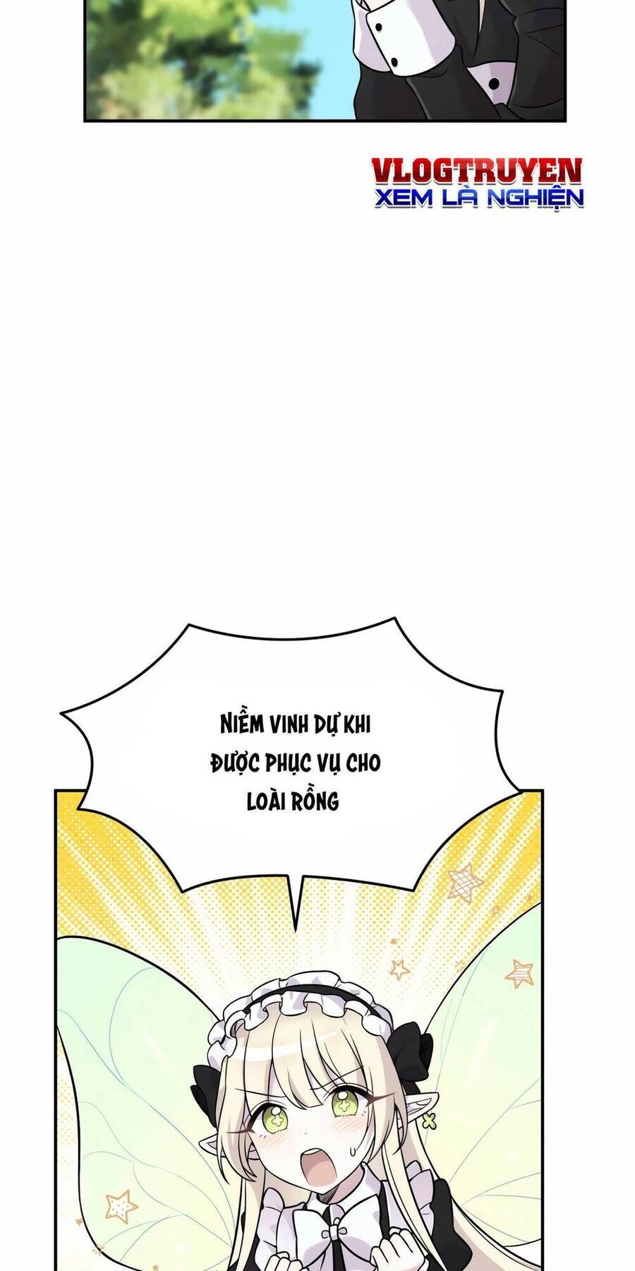 Phương pháp sinh tồn của rồng sắp ngủm chapter 6 - Upload bởi truyensieuhay.com