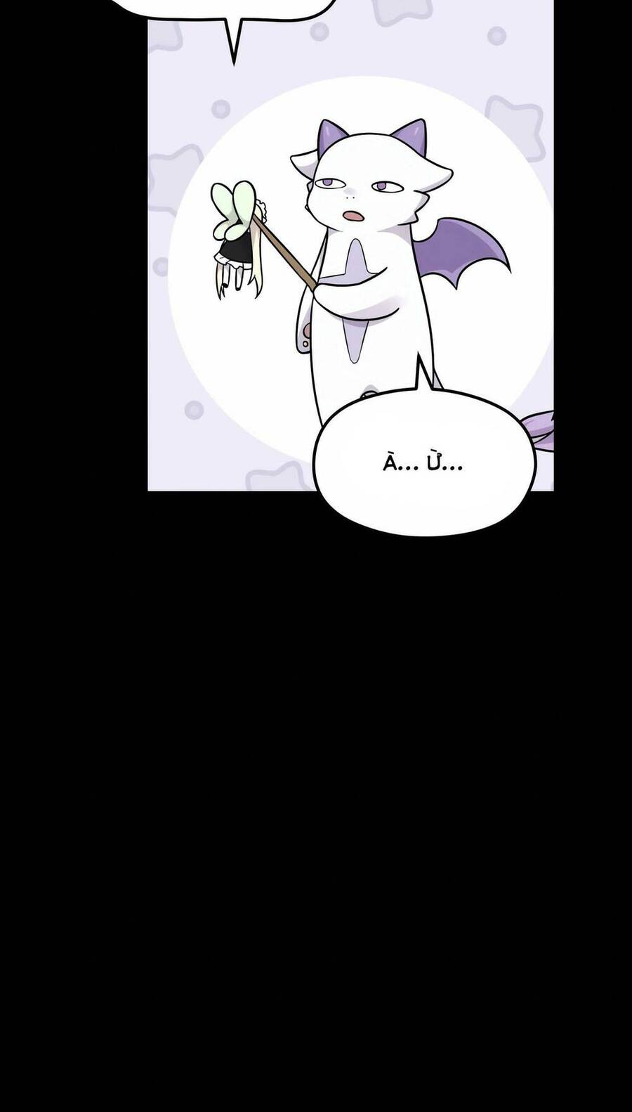 Phương pháp sinh tồn của rồng sắp ngủm chapter 6 - Upload bởi truyensieuhay.com