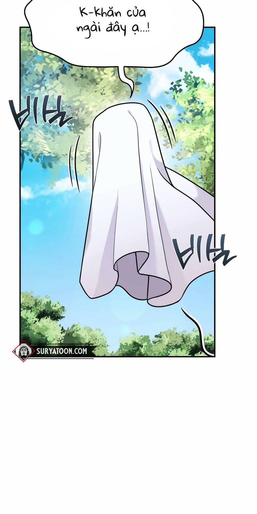 Phương pháp sinh tồn của rồng sắp ngủm chapter 6 - Upload bởi truyensieuhay.com