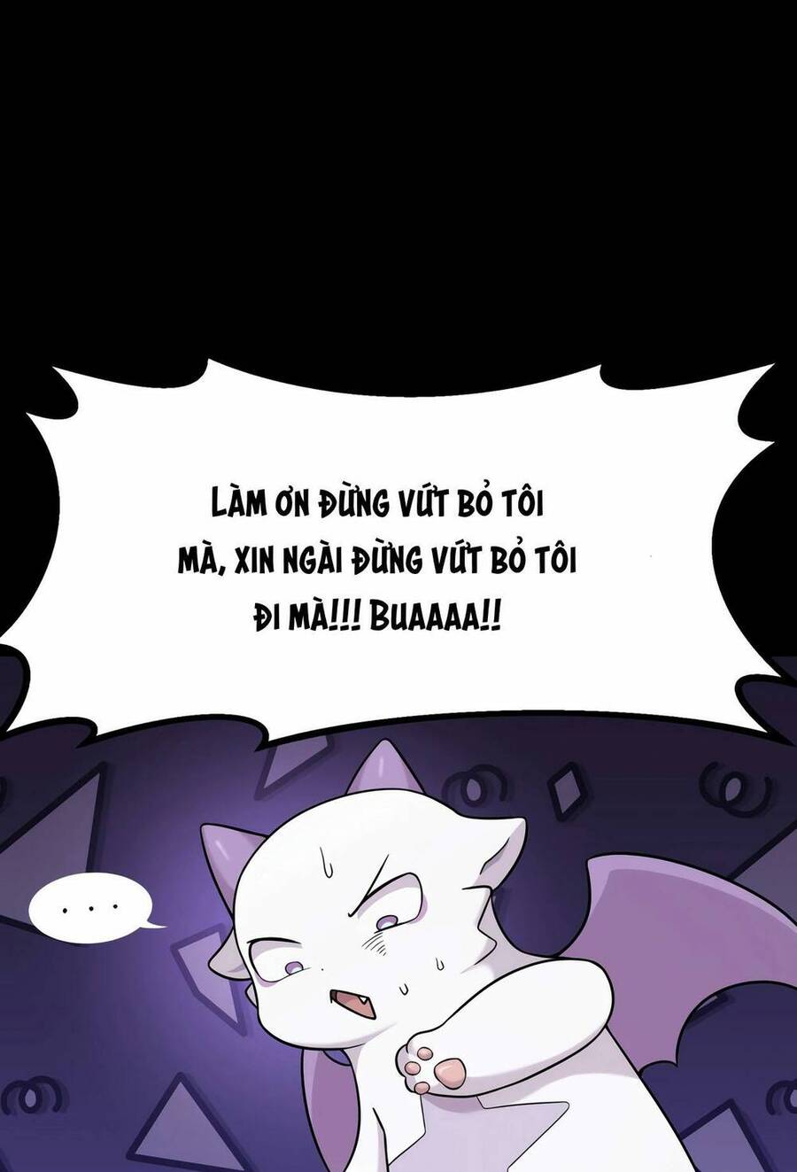Phương pháp sinh tồn của rồng sắp ngủm chapter 6 - Upload bởi truyensieuhay.com