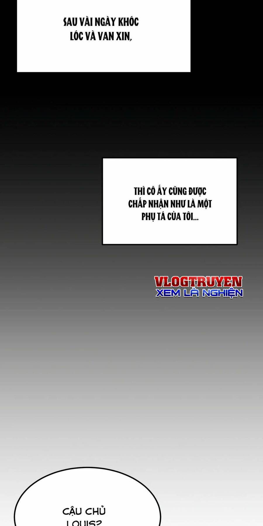 Phương pháp sinh tồn của rồng sắp ngủm chapter 6 - Upload bởi truyensieuhay.com