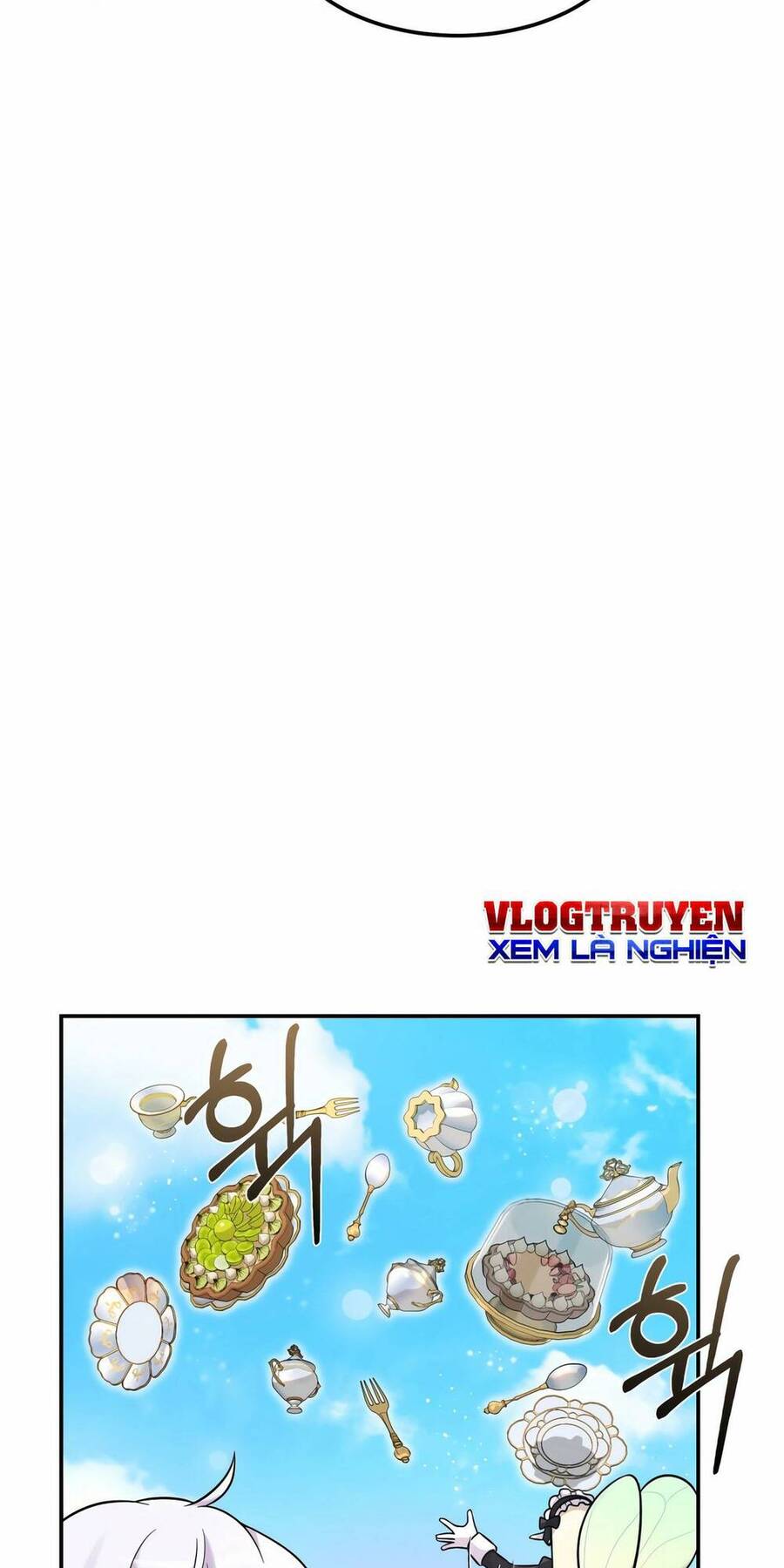 Phương pháp sinh tồn của rồng sắp ngủm chapter 6 - Upload bởi truyensieuhay.com
