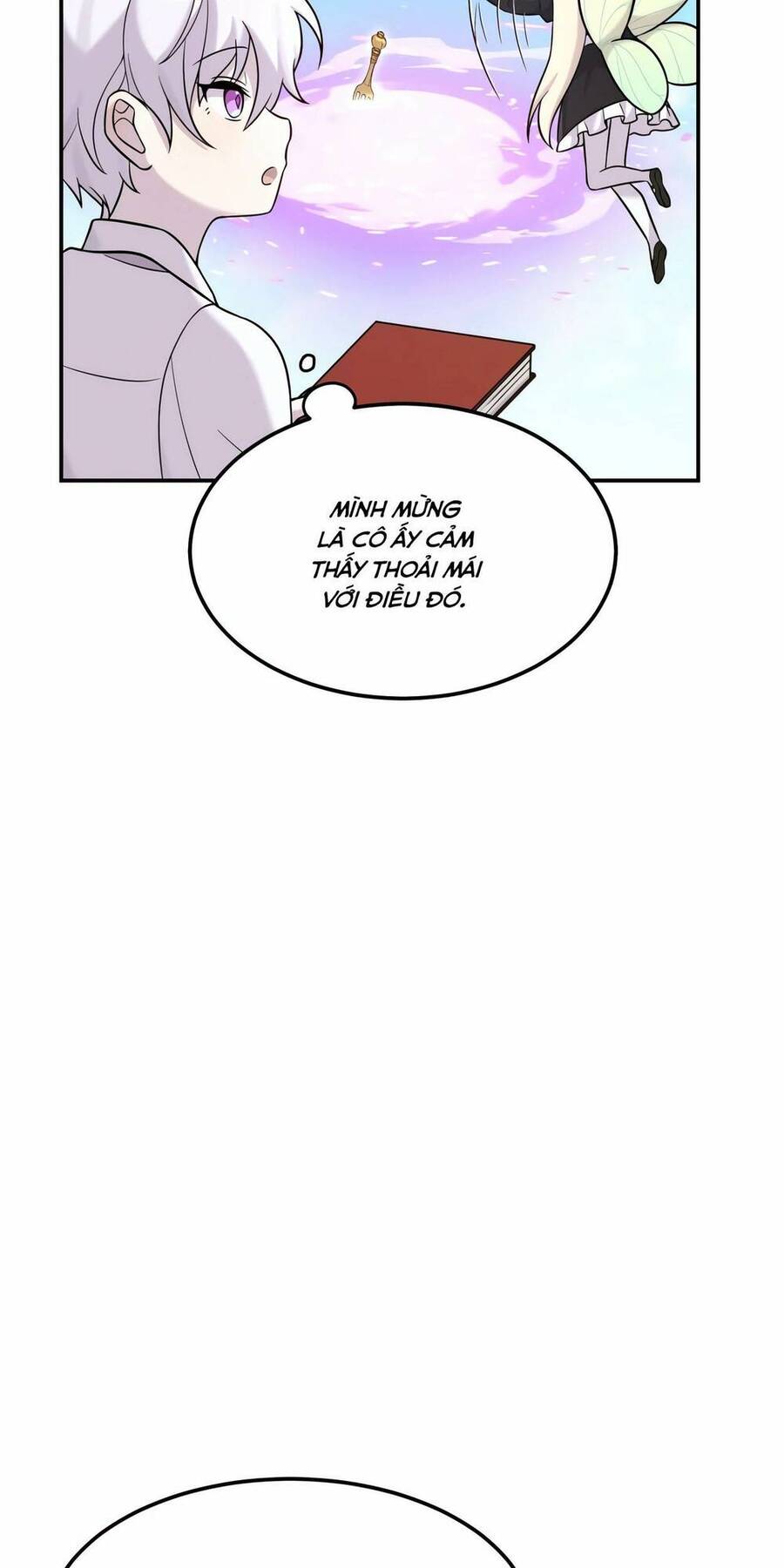 Phương pháp sinh tồn của rồng sắp ngủm chapter 6 - Upload bởi truyensieuhay.com
