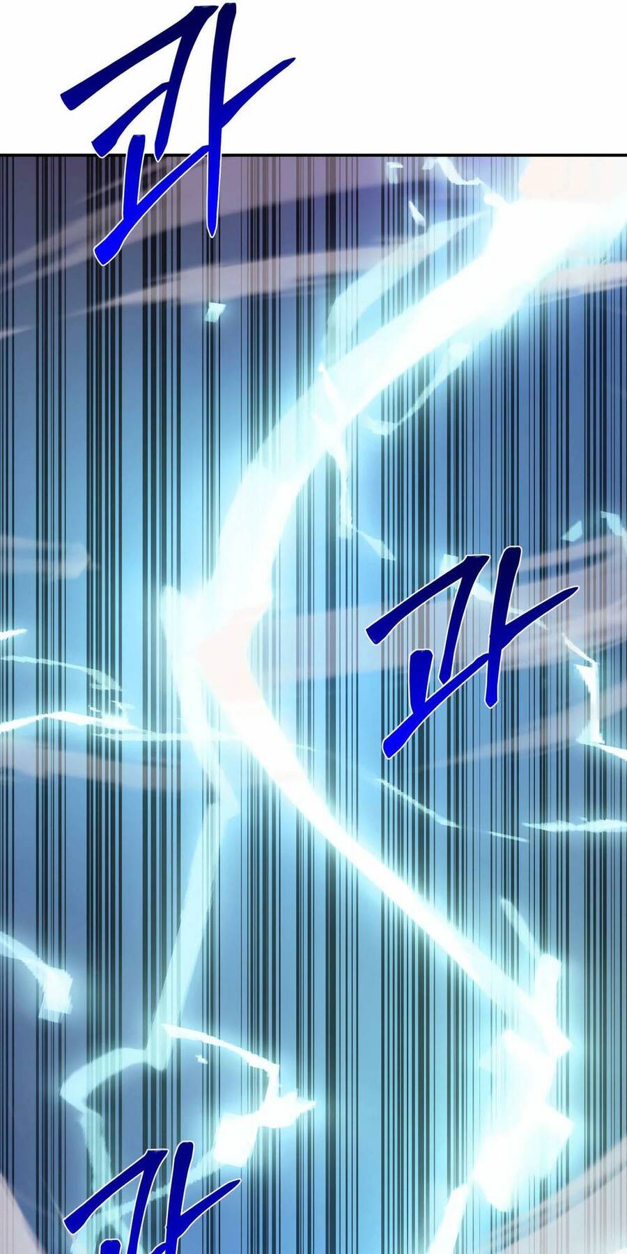 Phương pháp sinh tồn của rồng sắp ngủm chapter 6 - Upload bởi truyensieuhay.com