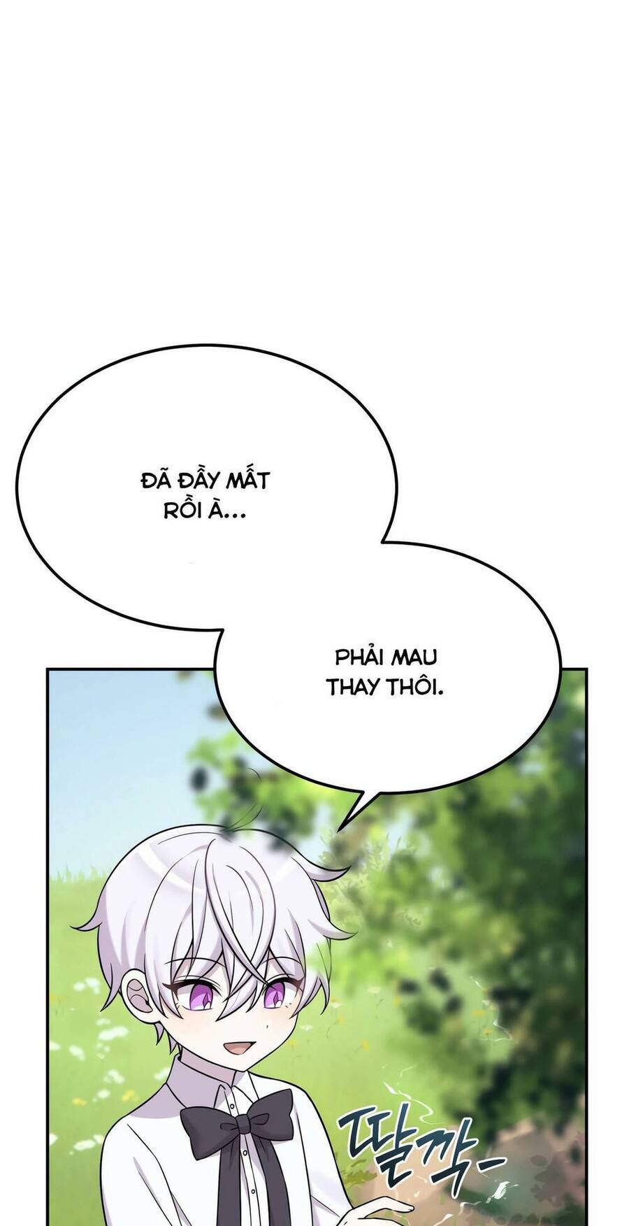 Phương pháp sinh tồn của rồng sắp ngủm chapter 6 - Upload bởi truyensieuhay.com
