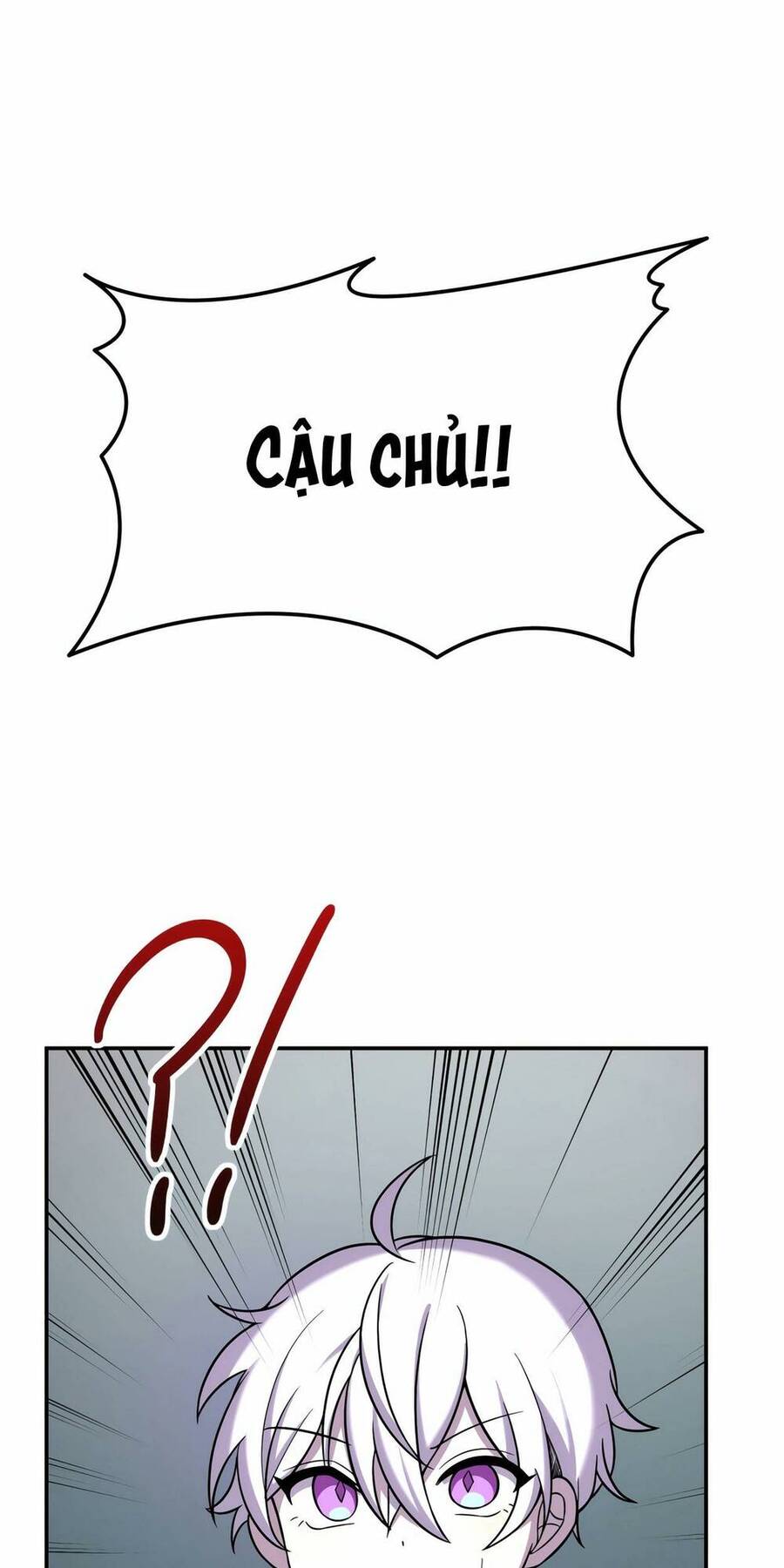 Phương pháp sinh tồn của rồng sắp ngủm chapter 6 - Upload bởi truyensieuhay.com