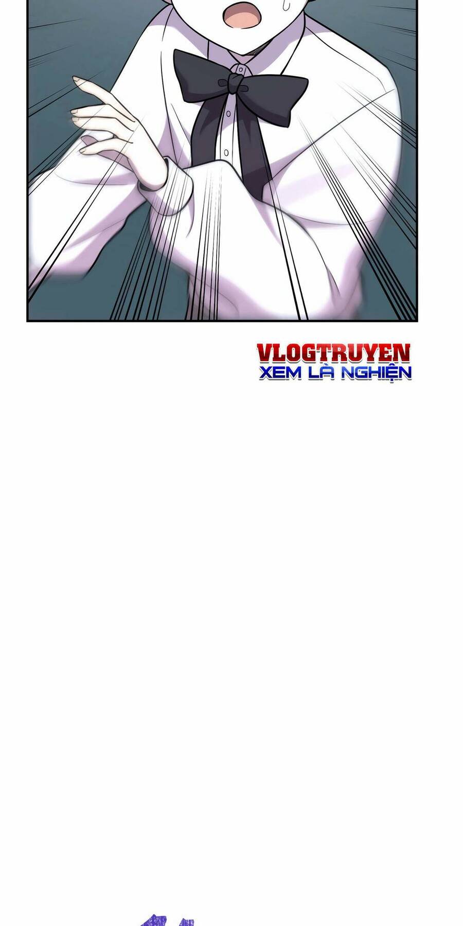 Phương pháp sinh tồn của rồng sắp ngủm chapter 6 - Upload bởi truyensieuhay.com