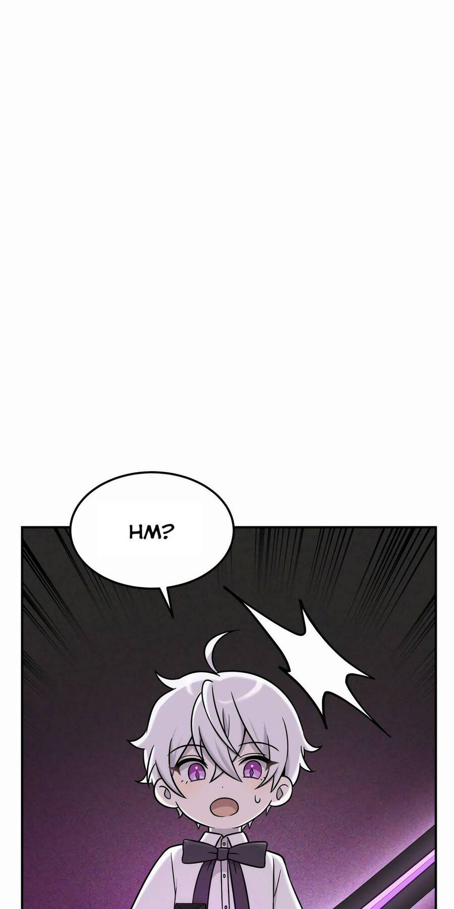 Phương pháp sinh tồn của rồng sắp ngủm chapter 7 - Upload bởi truyensieuhay.com