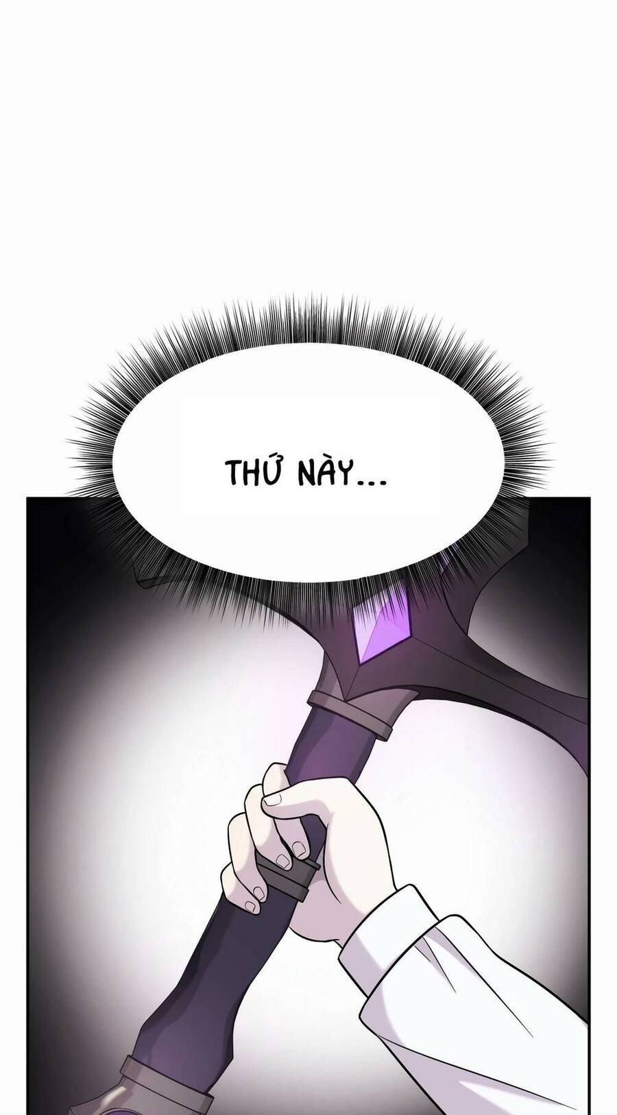 Phương pháp sinh tồn của rồng sắp ngủm chapter 7 - Upload bởi truyensieuhay.com