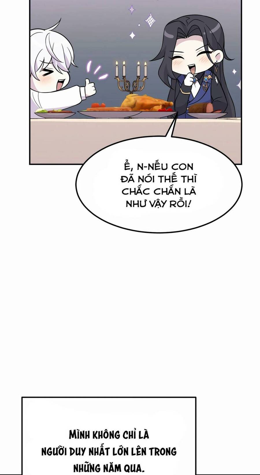 Phương pháp sinh tồn của rồng sắp ngủm chapter 7 - Upload bởi truyensieuhay.com