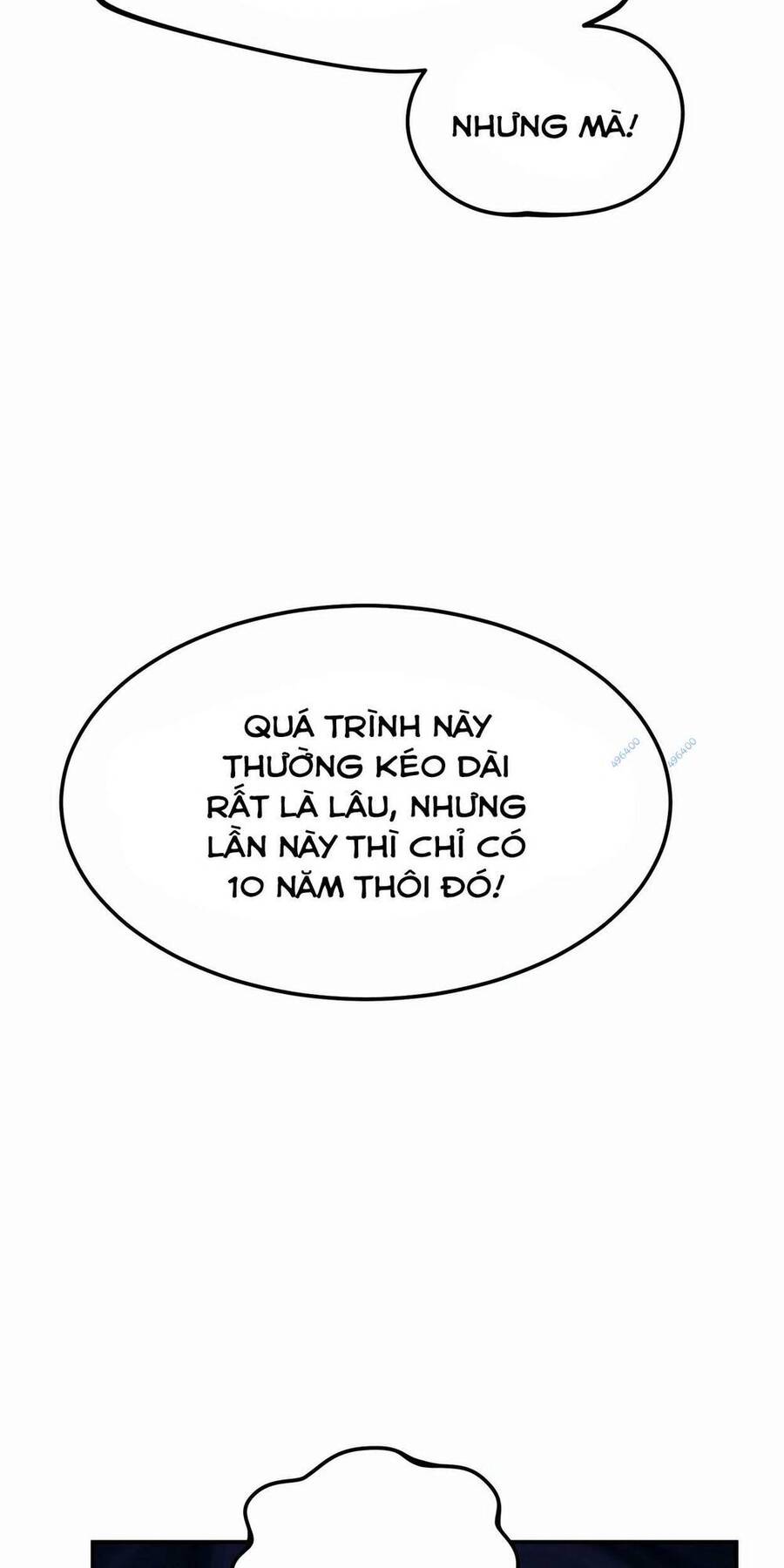 Phương pháp sinh tồn của rồng sắp ngủm chapter 7 - Upload bởi truyensieuhay.com