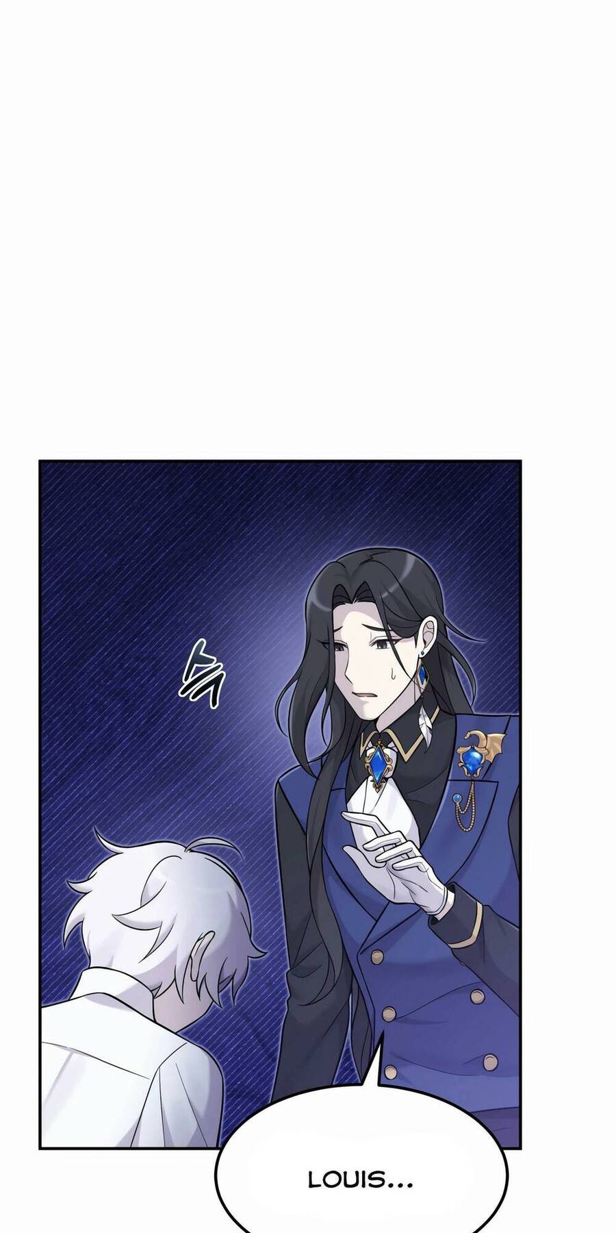 Phương pháp sinh tồn của rồng sắp ngủm chapter 7 - Upload bởi truyensieuhay.com
