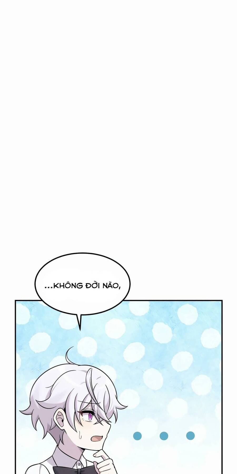 Phương pháp sinh tồn của rồng sắp ngủm chapter 7 - Upload bởi truyensieuhay.com