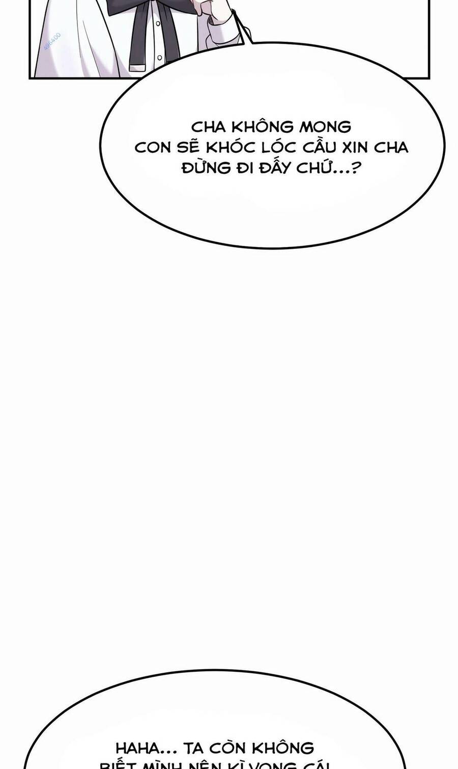Phương pháp sinh tồn của rồng sắp ngủm chapter 7 - Upload bởi truyensieuhay.com