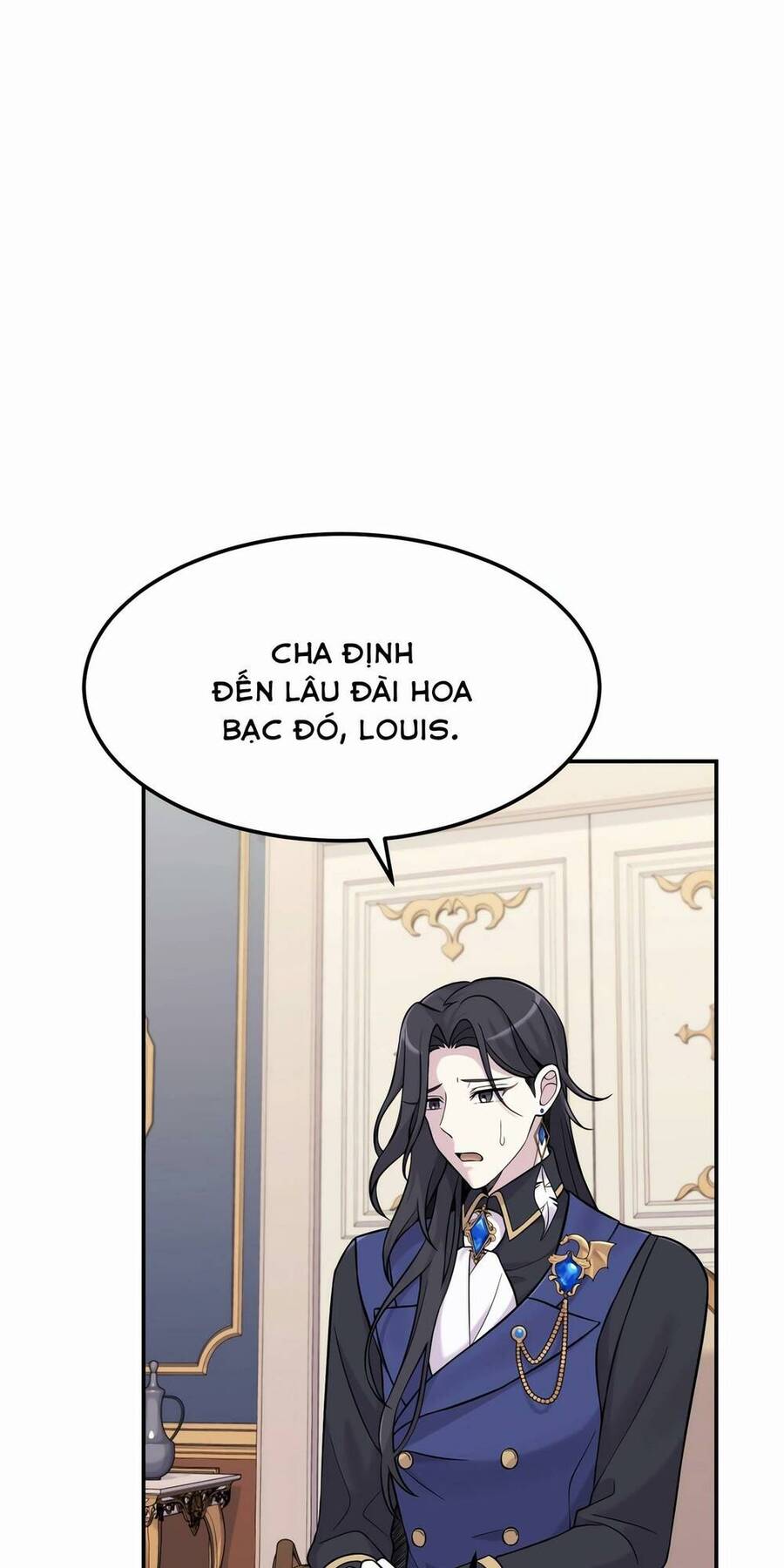 Phương pháp sinh tồn của rồng sắp ngủm chapter 7 - Upload bởi truyensieuhay.com