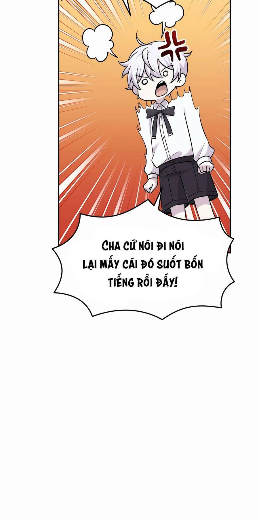 Phương pháp sinh tồn của rồng sắp ngủm chapter 7 - Upload bởi truyensieuhay.com