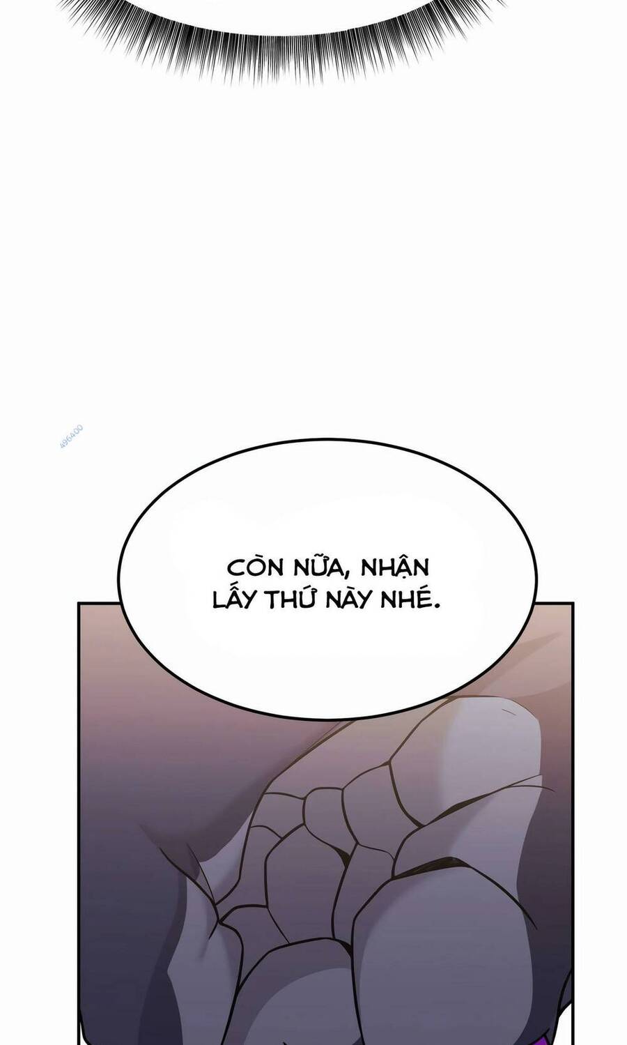 Phương pháp sinh tồn của rồng sắp ngủm chapter 7 - Upload bởi truyensieuhay.com