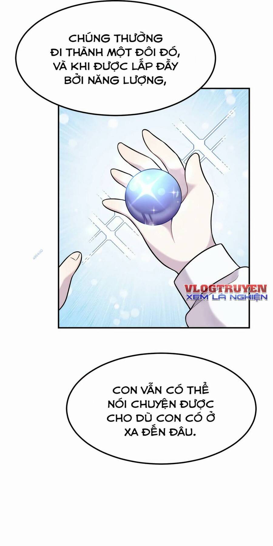 Phương pháp sinh tồn của rồng sắp ngủm chapter 7 - Upload bởi truyensieuhay.com