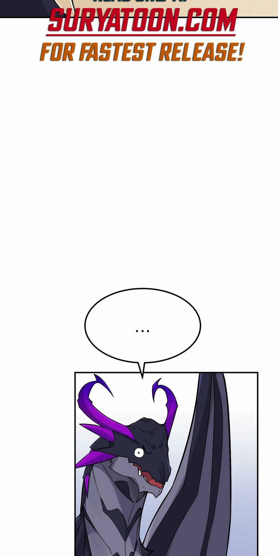 Phương pháp sinh tồn của rồng sắp ngủm chapter 7 - Upload bởi truyensieuhay.com