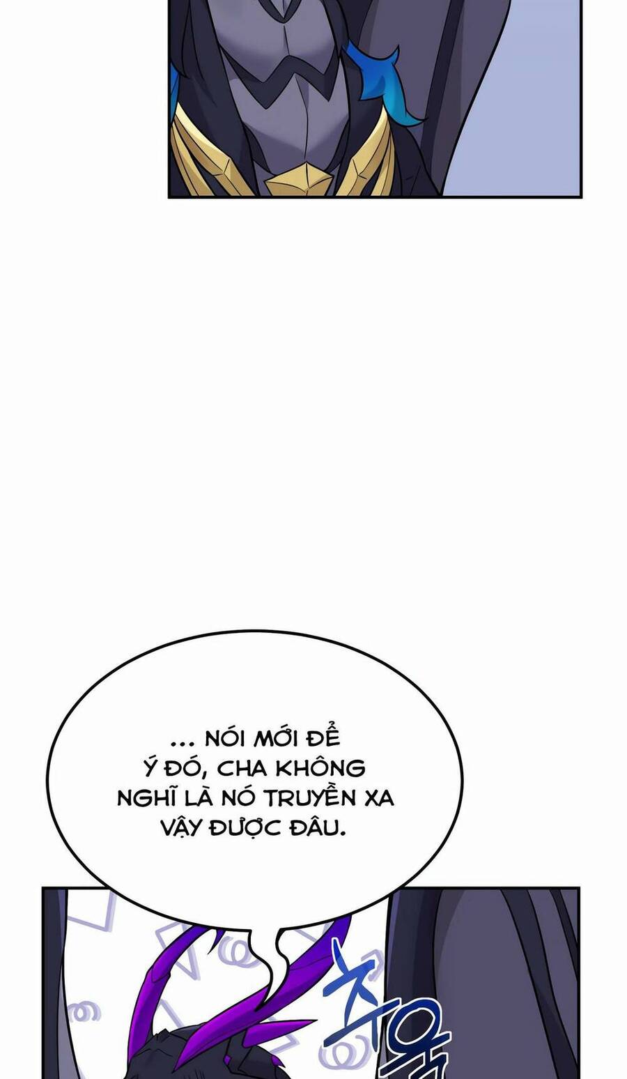 Phương pháp sinh tồn của rồng sắp ngủm chapter 7 - Upload bởi truyensieuhay.com