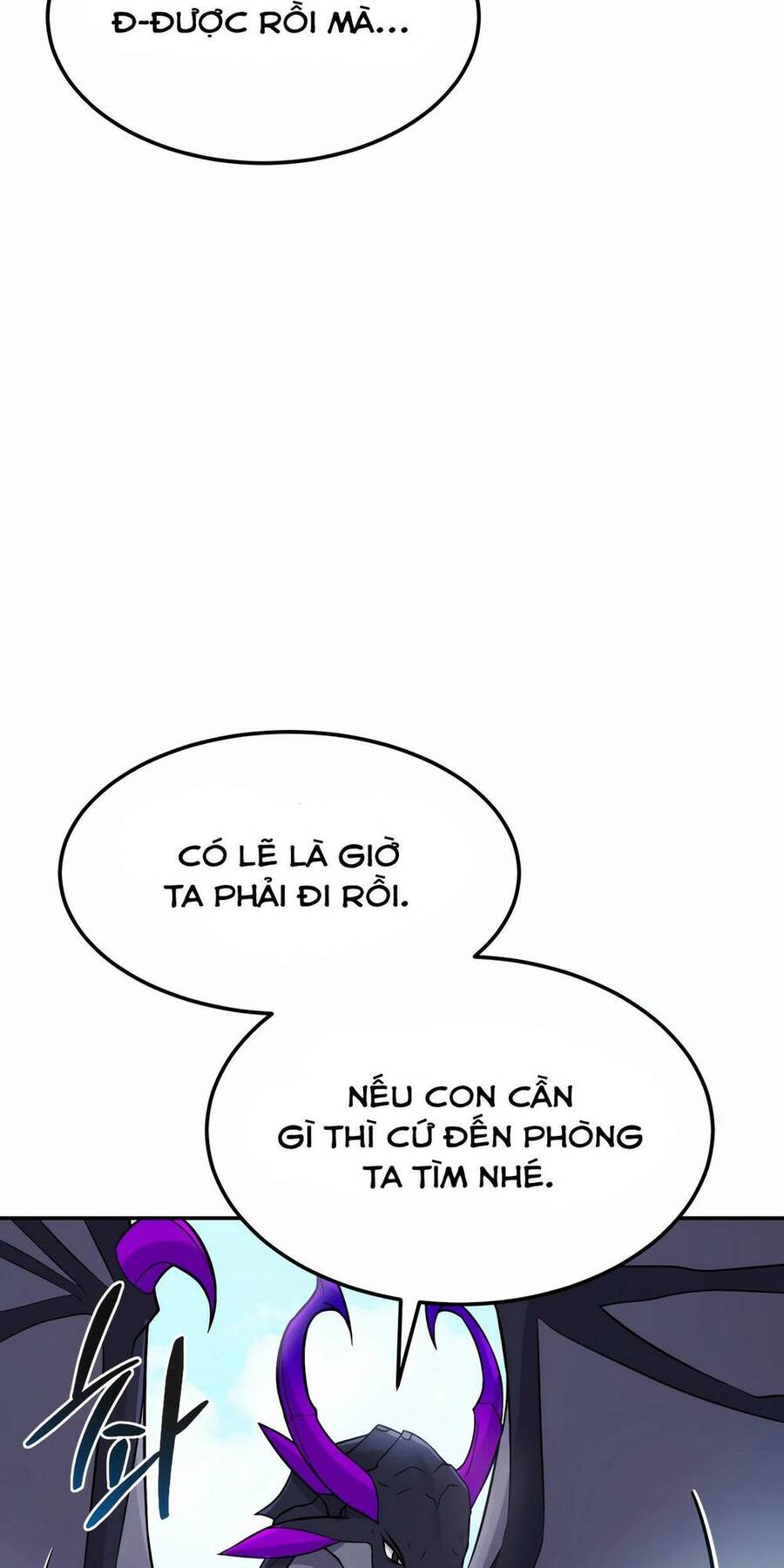 Phương pháp sinh tồn của rồng sắp ngủm chapter 7 - Upload bởi truyensieuhay.com