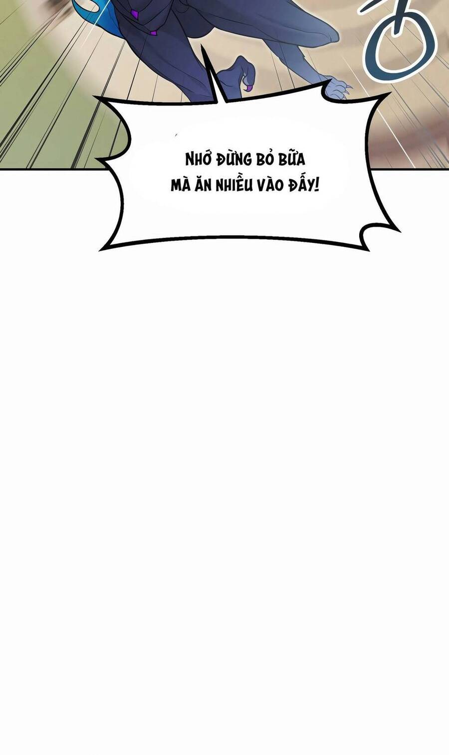 Phương pháp sinh tồn của rồng sắp ngủm chapter 7 - Upload bởi truyensieuhay.com