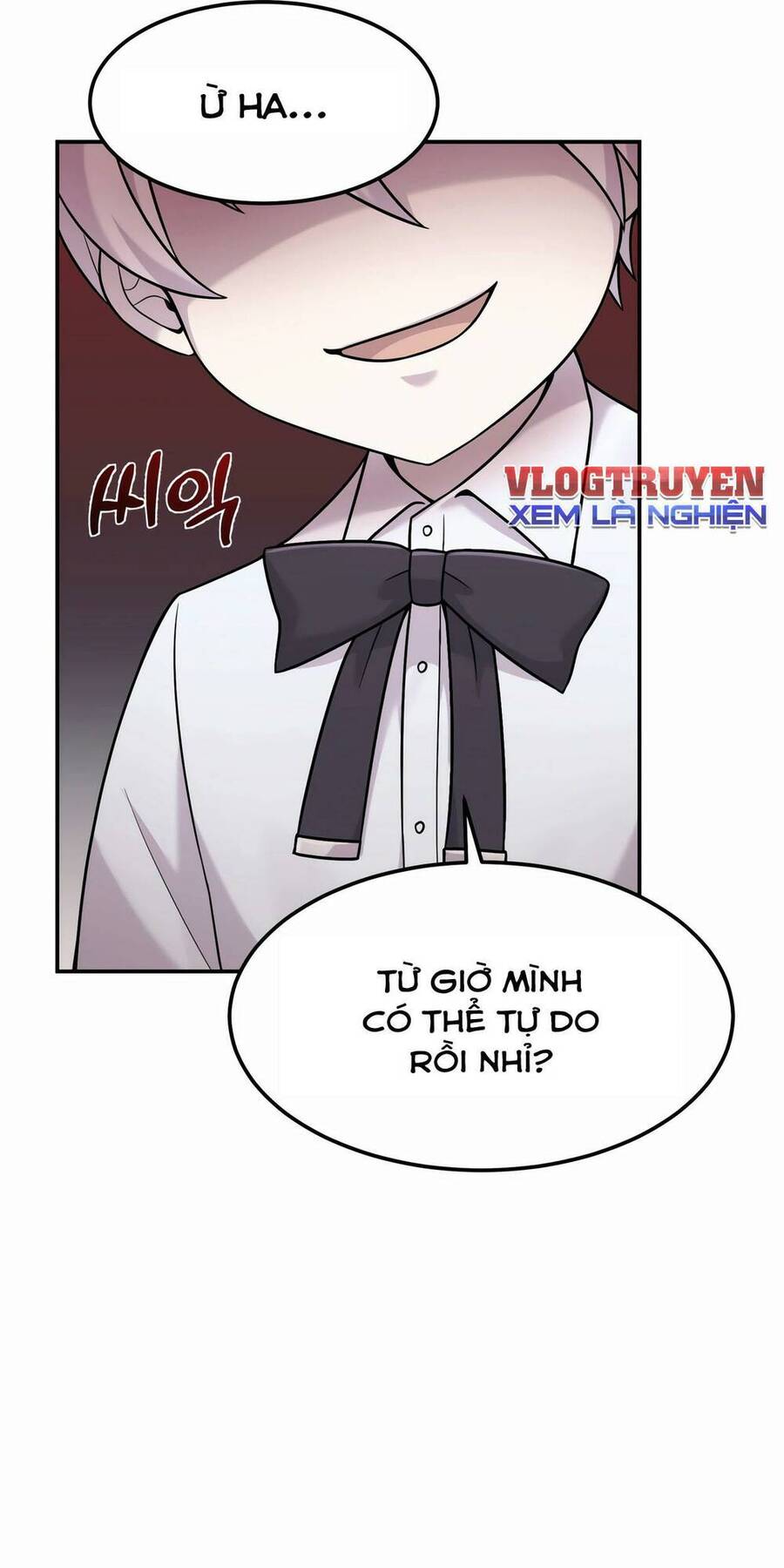 Phương pháp sinh tồn của rồng sắp ngủm chapter 7 - Upload bởi truyensieuhay.com