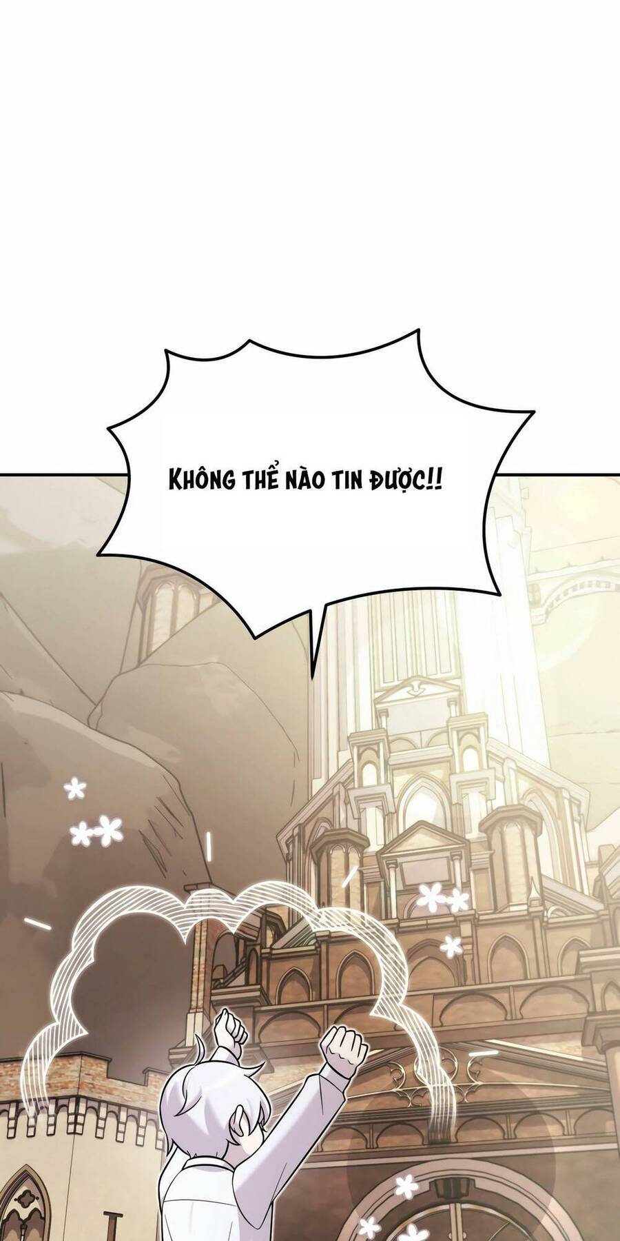 Phương pháp sinh tồn của rồng sắp ngủm chapter 7 - Upload bởi truyensieuhay.com