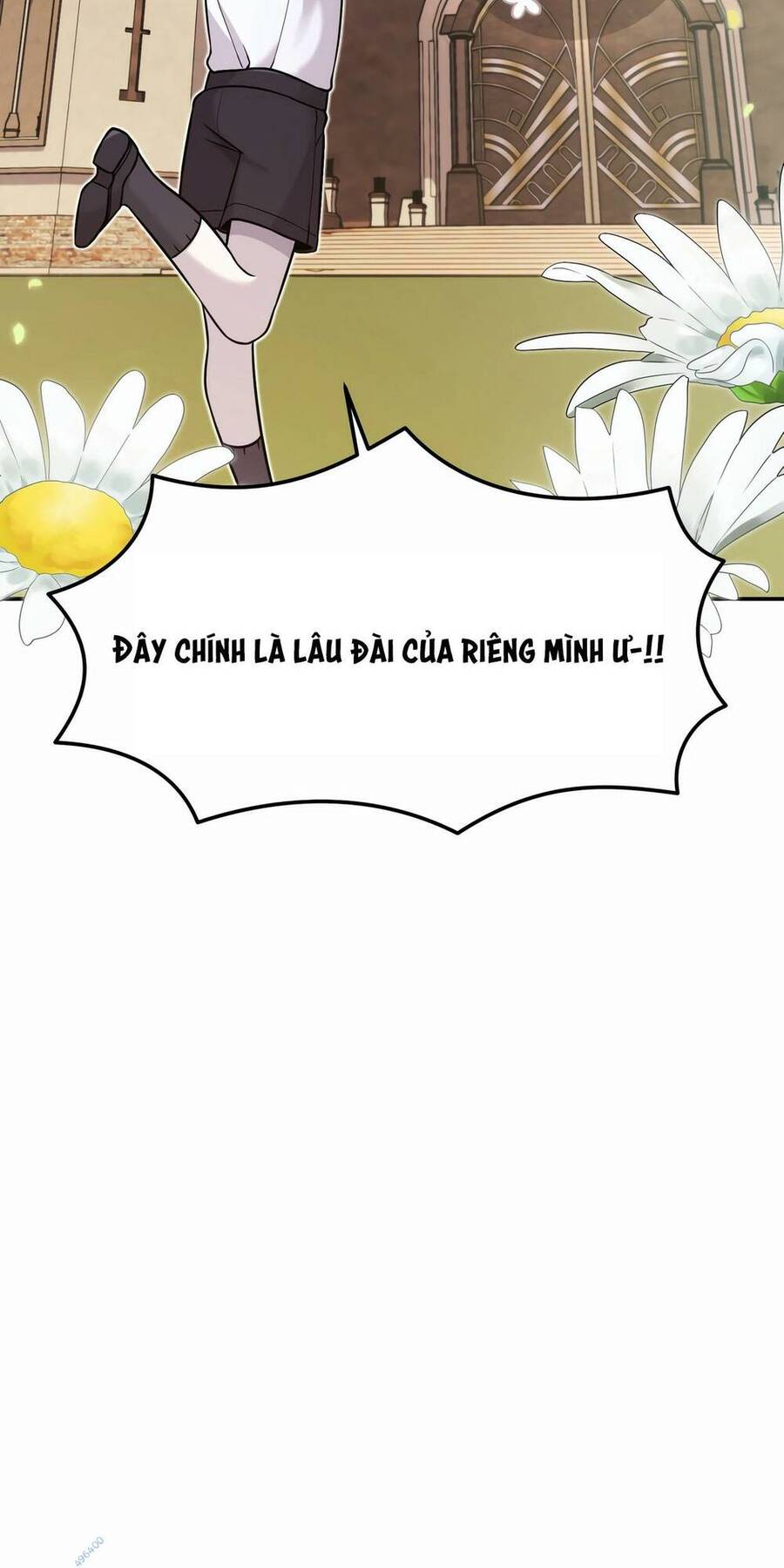 Phương pháp sinh tồn của rồng sắp ngủm chapter 7 - Upload bởi truyensieuhay.com