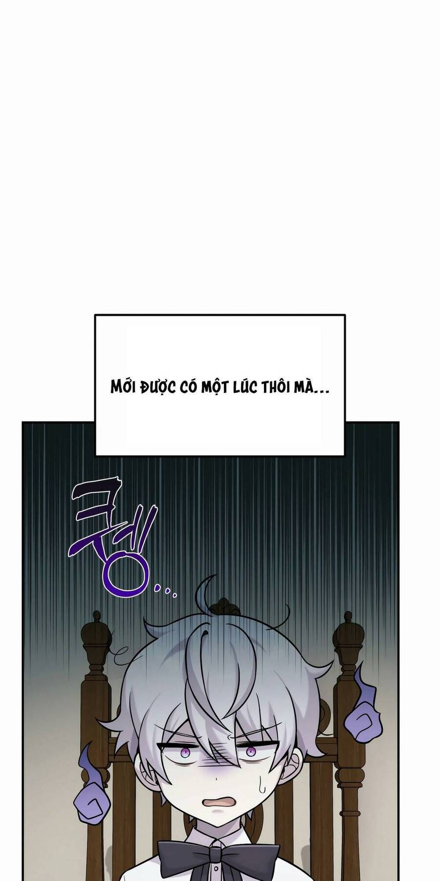 Phương pháp sinh tồn của rồng sắp ngủm chapter 7 - Upload bởi truyensieuhay.com