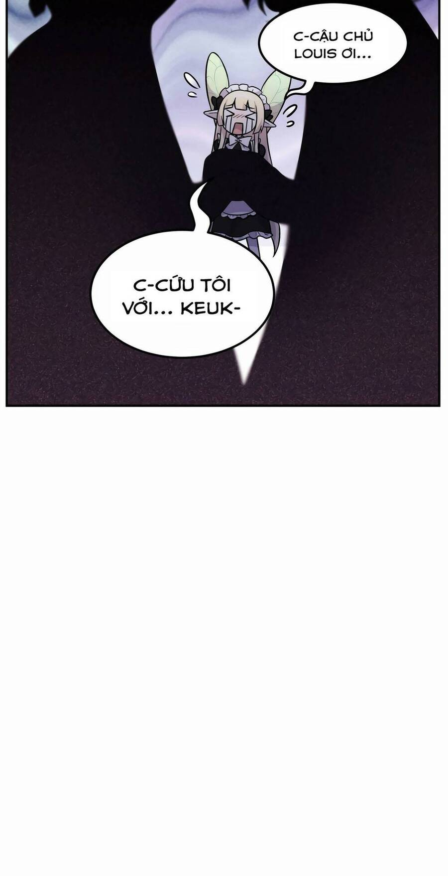 Phương pháp sinh tồn của rồng sắp ngủm chapter 7 - Upload bởi truyensieuhay.com