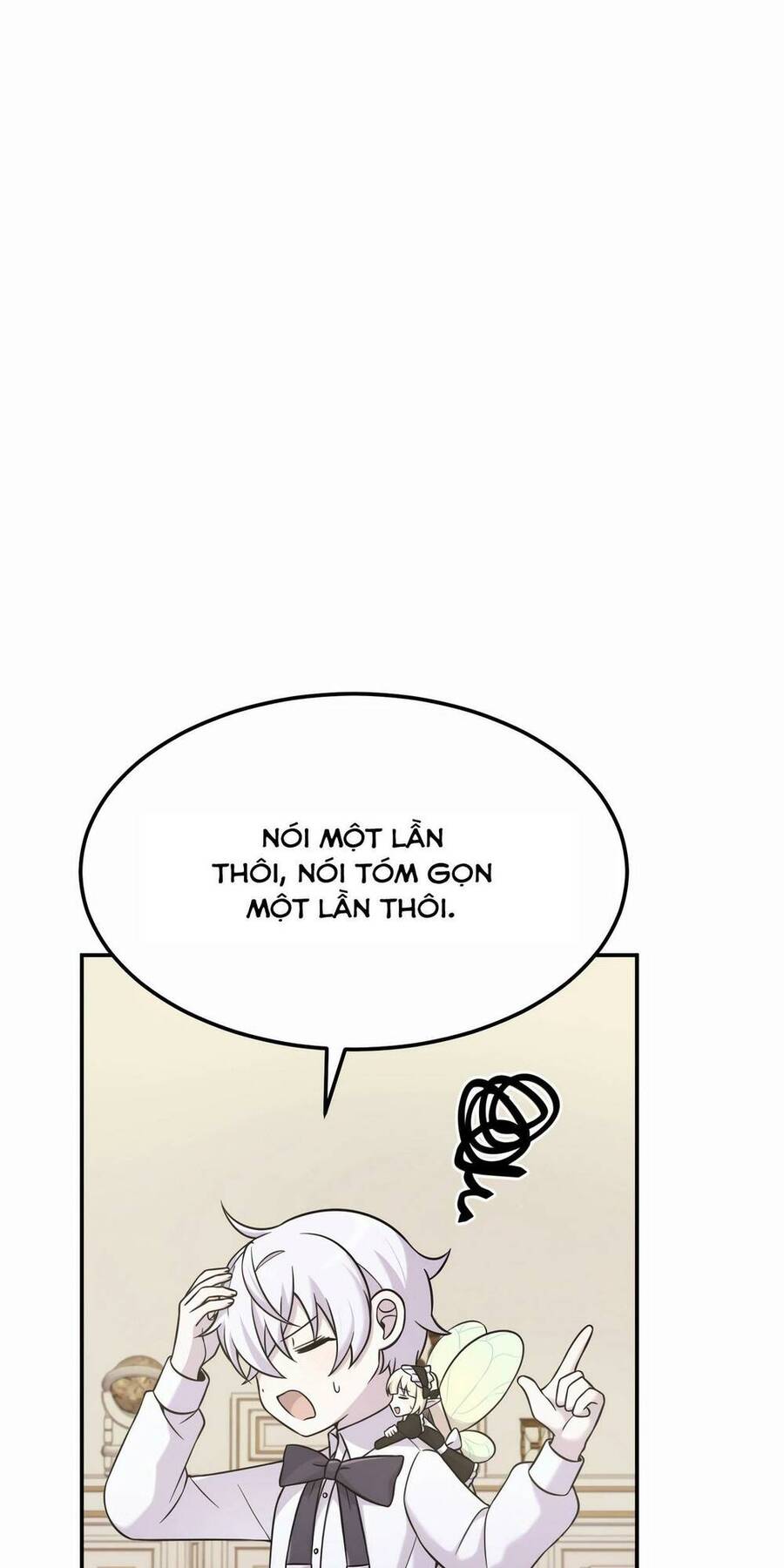 Phương pháp sinh tồn của rồng sắp ngủm chapter 7 - Upload bởi truyensieuhay.com