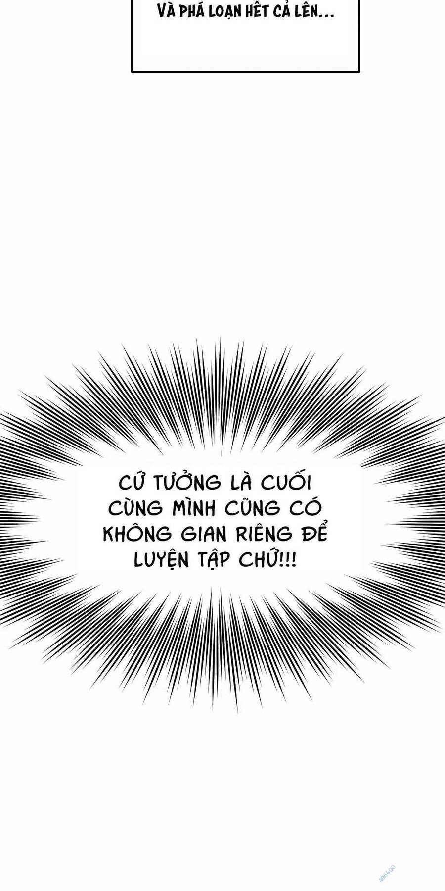 Phương pháp sinh tồn của rồng sắp ngủm chapter 7 - Upload bởi truyensieuhay.com