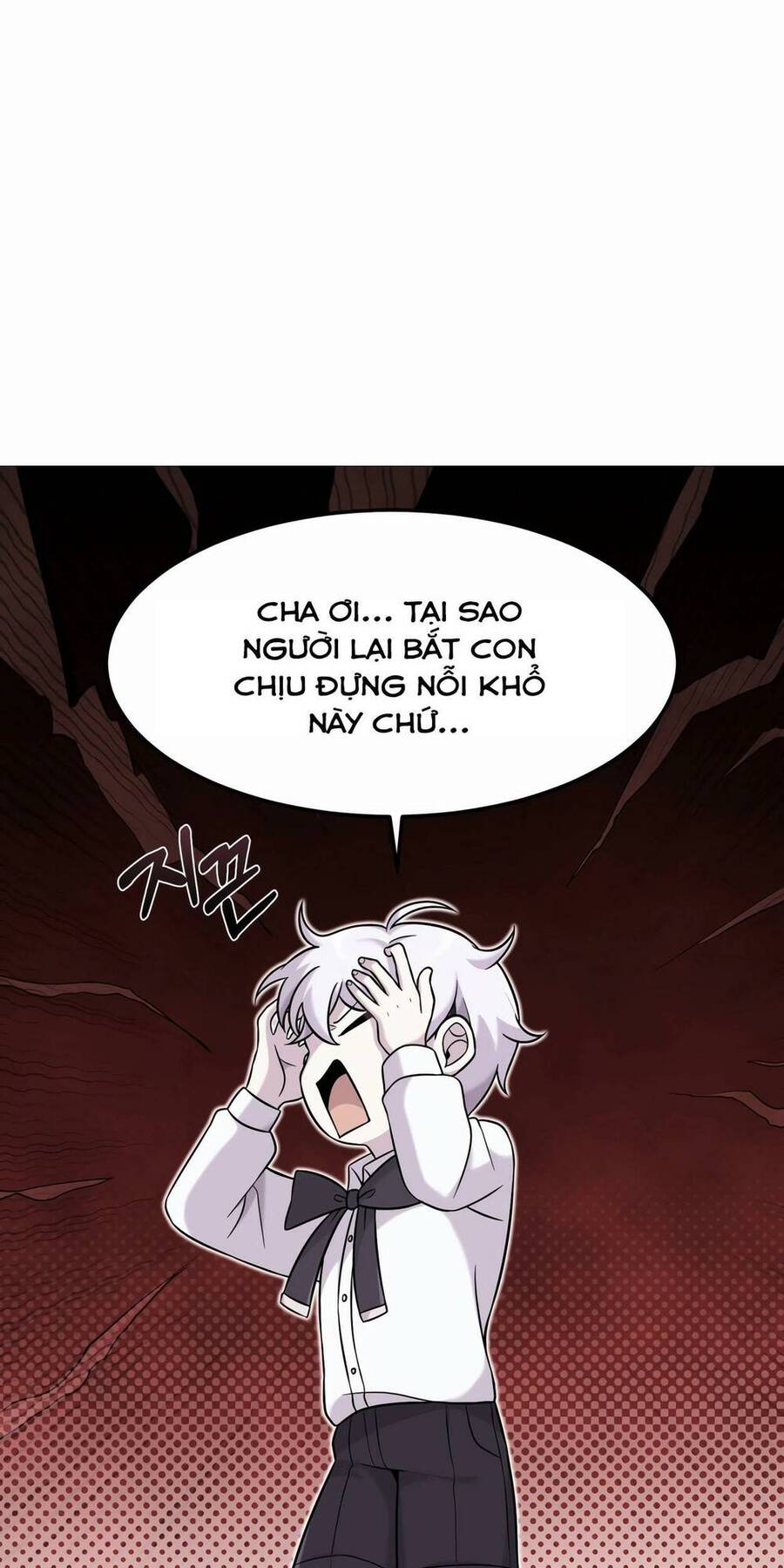 Phương pháp sinh tồn của rồng sắp ngủm chapter 7 - Upload bởi truyensieuhay.com