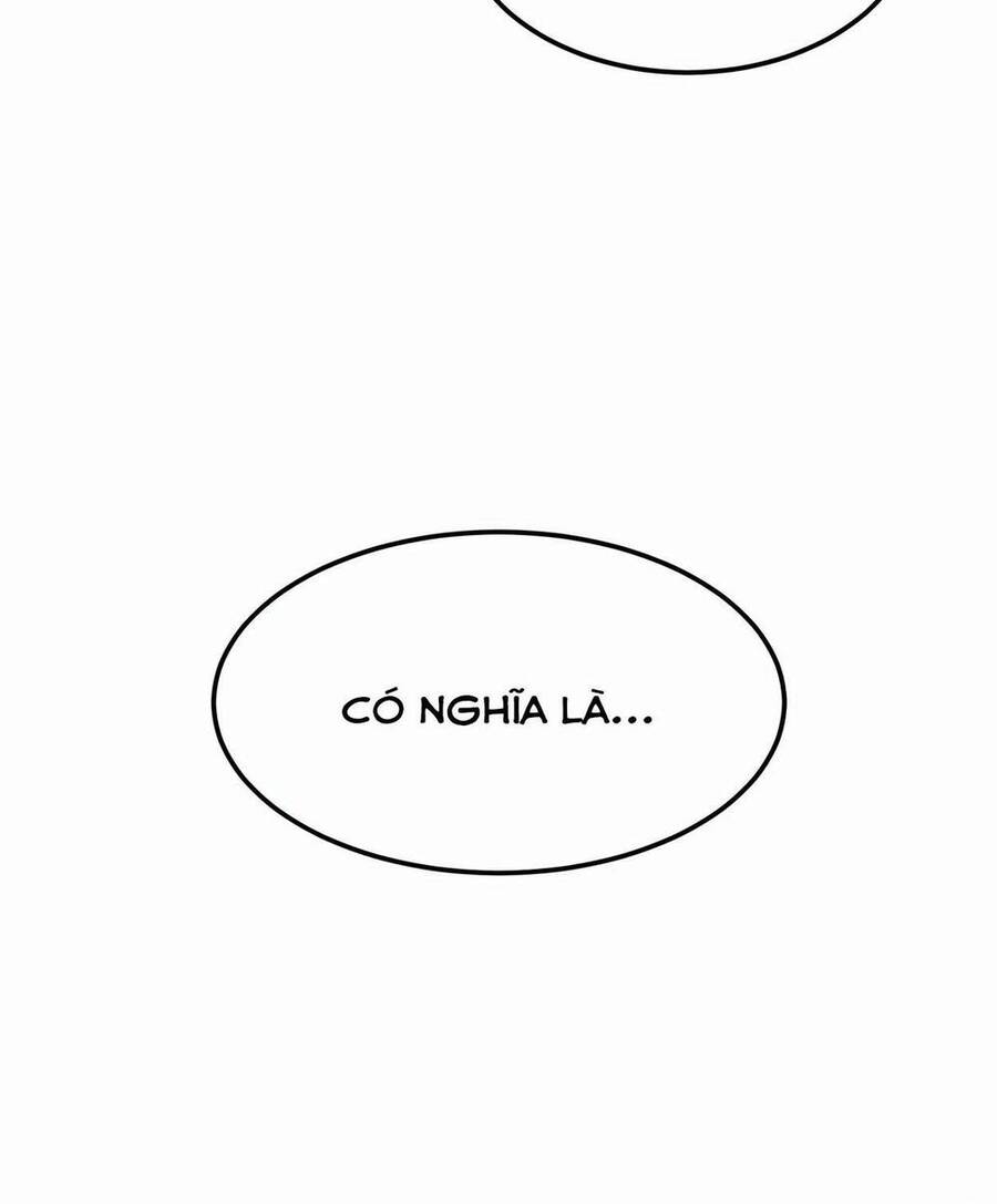 Phương pháp sinh tồn của rồng sắp ngủm chapter 8 - Upload bởi truyensieuhay.com