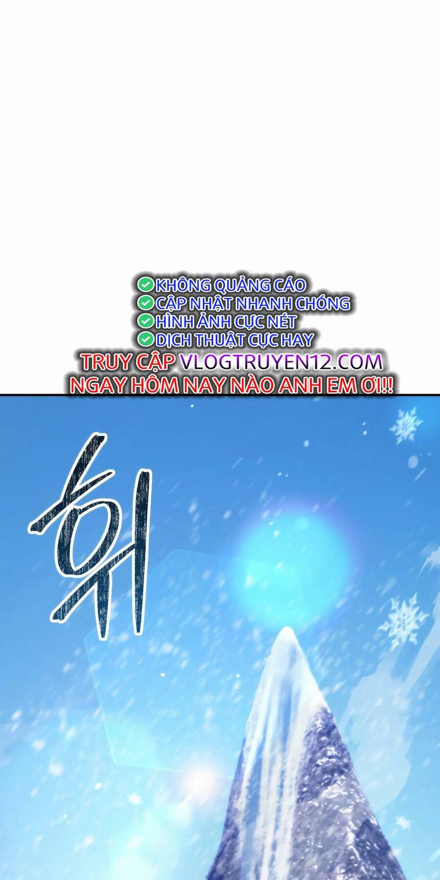 Phương pháp sinh tồn của rồng sắp ngủm chapter 8 - Upload bởi truyensieuhay.com
