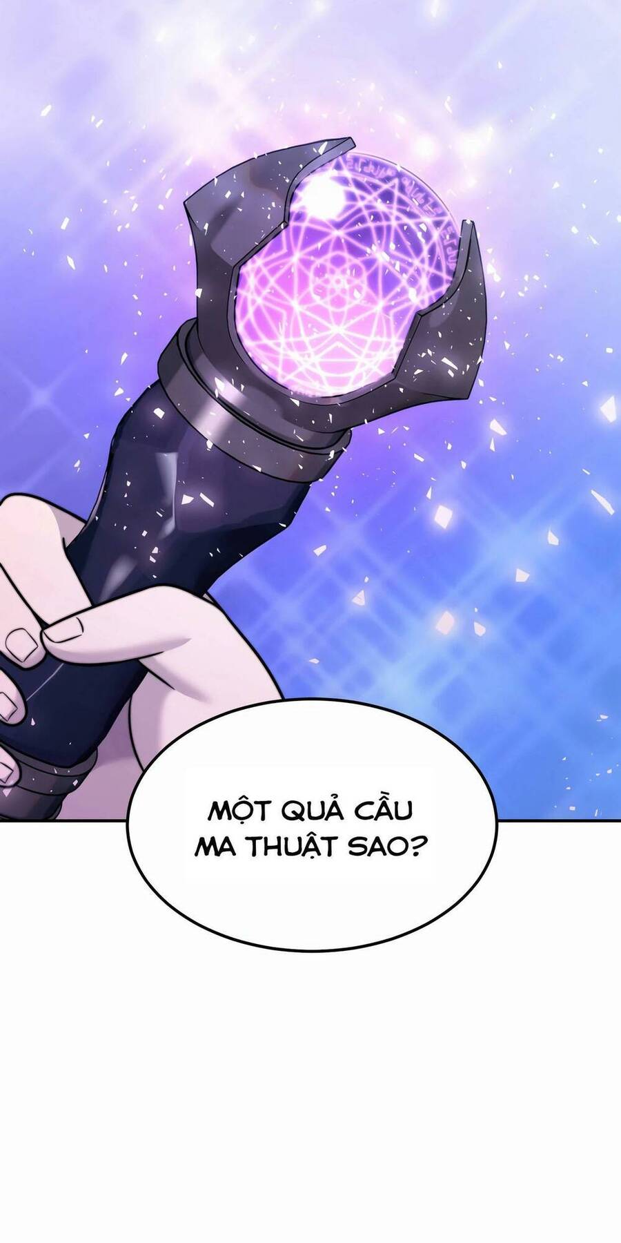 Phương pháp sinh tồn của rồng sắp ngủm chapter 8 - Upload bởi truyensieuhay.com